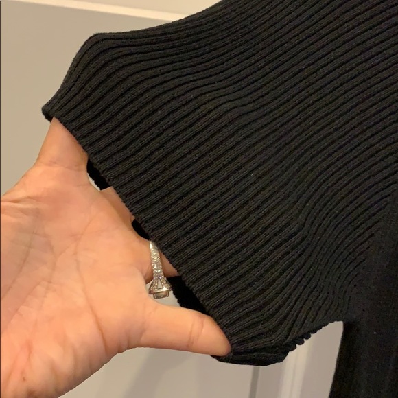 David Loren Top size Medium - Picture 7 of 8